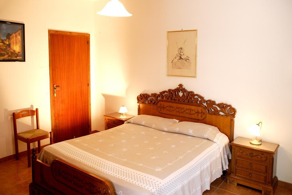 Masseria Curatori 모노폴리 외부 사진